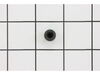 ROLLER – Part Number: A00103501