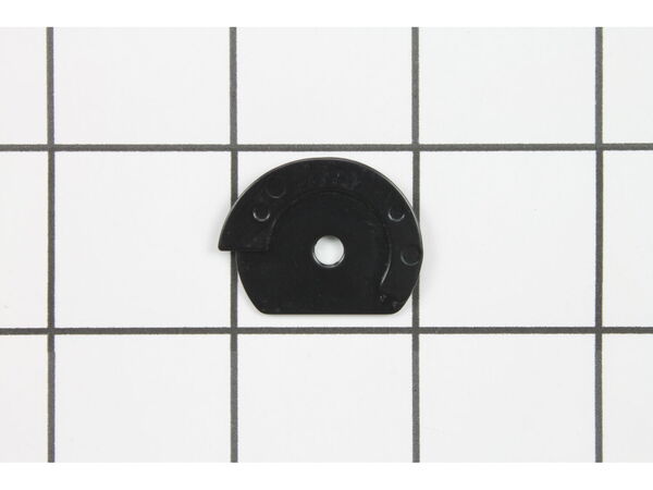 18990552-1-M-DeWALT-A00103903-RIGHT PUSHER GUIDE