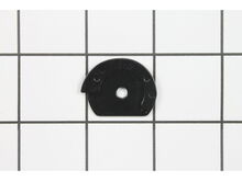 RIGHT PUSHER GUIDE – Part Number: A00103903