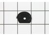 RIGHT PUSHER GUIDE – Part Number: A00103903