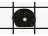 18990552-2-S-DeWALT-A00103903-RIGHT PUSHER GUIDE