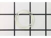 18990553-1-S-DeWALT-A00104-O-RING