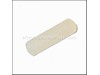 PLASTIC PIN – Part Number: A00104901