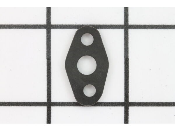 18990555-1-M-DeWALT-A00105001-SPACER