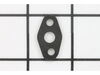 SPACER – Part Number: A00105001
