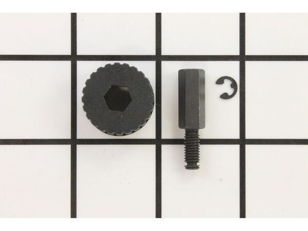 18990560-1-M-DeWALT-A00646-DEPTH ADJ ASSEMBLY