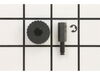 18990560-1-S-DeWALT-A00646-DEPTH ADJ ASSEMBLY