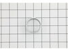 18990561-1-S-DeWALT-A00661-SPRING