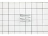 18990561-2-S-DeWALT-A00661-SPRING