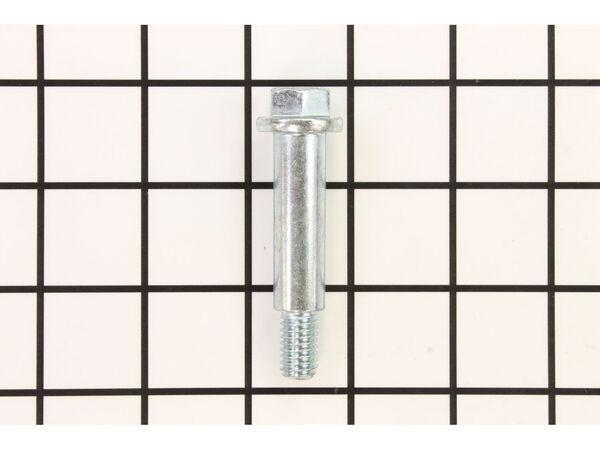 18990567-1-M-DeWALT-A01194-BOLT .375-16X2.38 UN