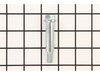 BOLT .375-16X2.38 UN – Part Number: A01194