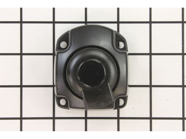 18990568-1-M-DeWALT-A01267-HOUSING CAP