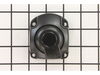 18990568-1-S-DeWALT-A01267-HOUSING CAP