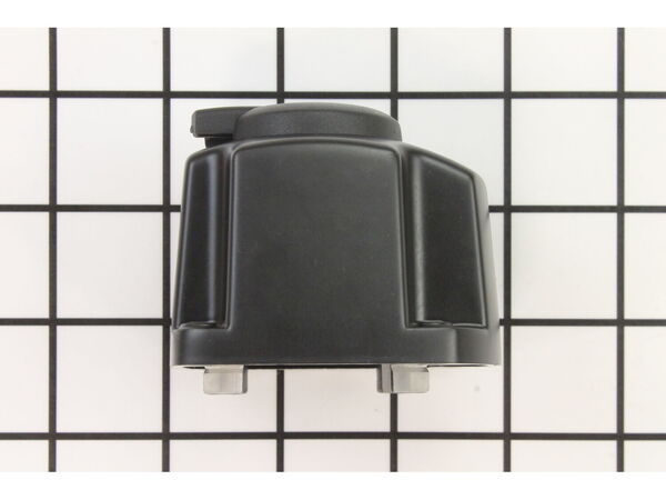 18990569-1-M-DeWALT-A01269-HOUSING CAP