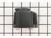 18990569-1-S-DeWALT-A01269-HOUSING CAP