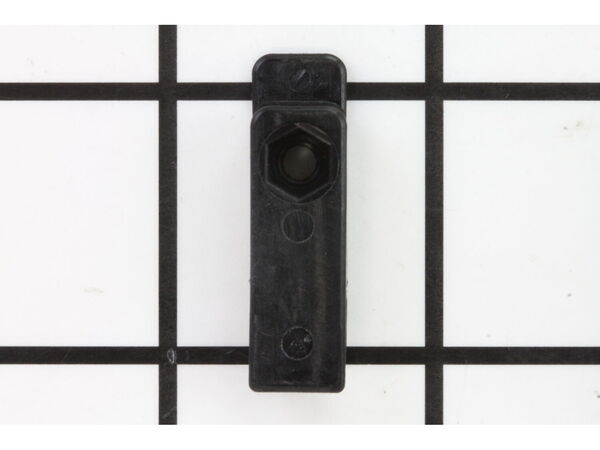 18990570-1-M-DeWALT-A01319-PUSHER BEARING