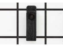 PUSHER BEARING – Part Number: A01319