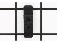 PUSHER BRG – Part Number: A01320