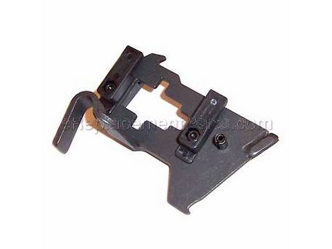 18990572-1-M-DeWALT-A01322-PUSHER