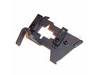 PUSHER – Part Number: A01322