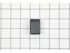 BLOCK – Part Number: A01343