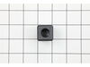 18990573-2-S-DeWALT-A01343-BLOCK