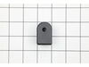 18990573-3-S-DeWALT-A01343-BLOCK