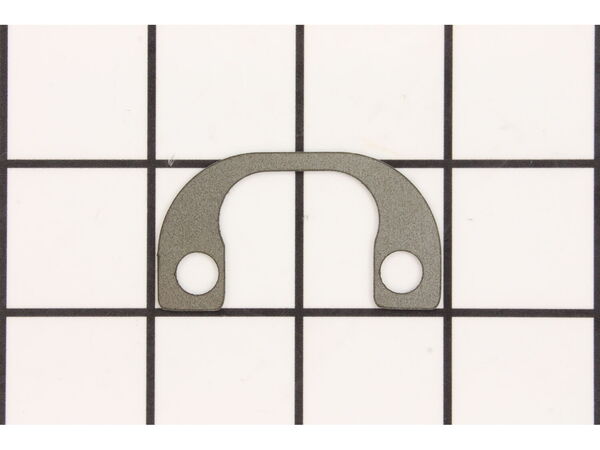 18990577-1-M-DeWALT-A01911-S-SHIM