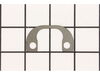 SHIM – Part Number: A01911-S