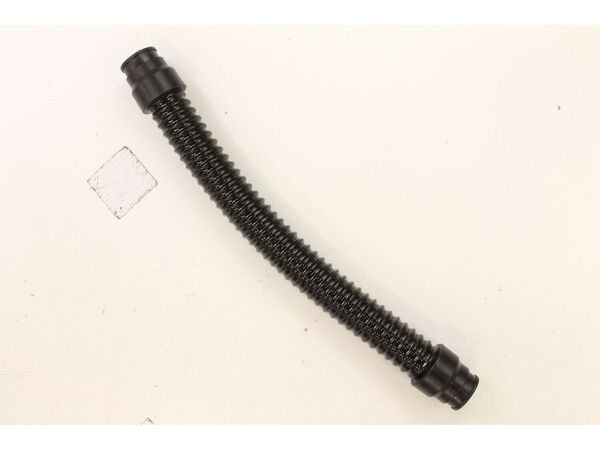 18990578-1-M-DeWALT-A01929-HOSE, VACCUM