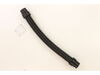 HOSE, VACCUM – Part Number: A01929