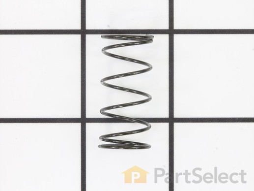 18990579-1-M-DeWALT-A01981-SPRING