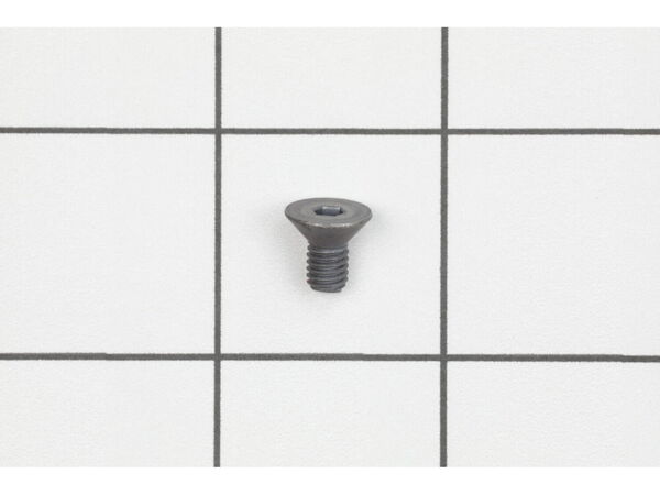 18990580-1-M-DeWALT-A02026-SCREW