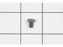 SCREW – Part Number: A02026