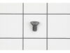 SCREW – Part Number: A02026