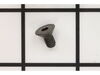 18990580-2-S-DeWALT-A02026-SCREW
