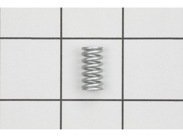 18990581-1-M-DeWALT-A02160-SPRING