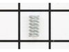 18990581-2-S-DeWALT-A02160-SPRING