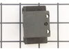 ANVIL – Part Number: A02200603