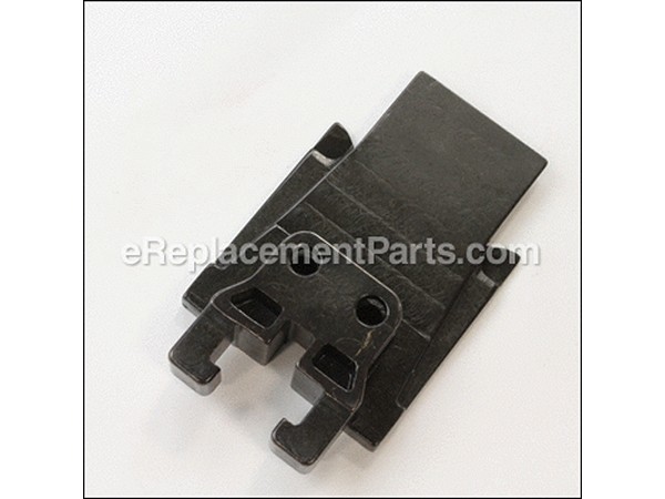 18990589-1-M-DeWALT-A02202802-DRIVER SA