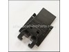 DRIVER SA – Part Number: A02202802