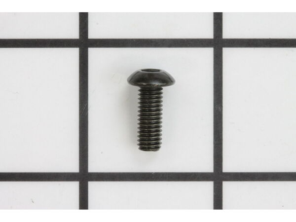 18990590-1-M-DeWALT-A02362-SCREW