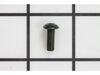 SCREW – Part Number: A02362