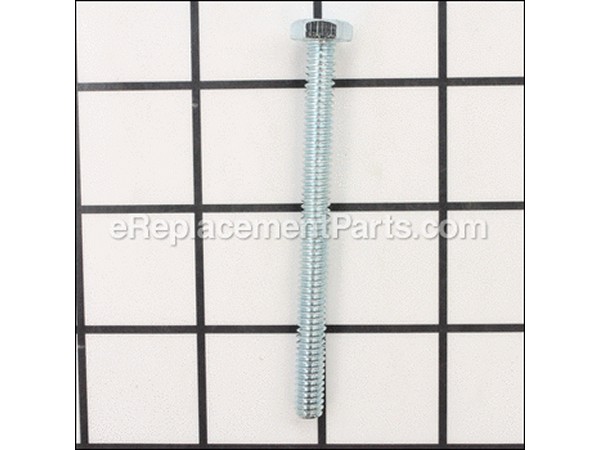 18990591-1-M-DeWALT-A02368-SCREW