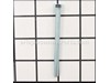 SCREW – Part Number: A02368