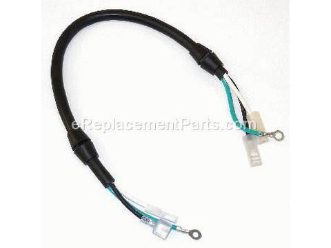 18990592-1-M-DeWALT-A02425-MOTOR CORD