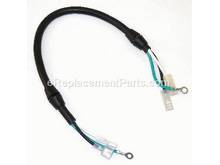 MOTOR CORD – Part Number: A02425