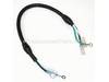 MOTOR CORD – Part Number: A02425