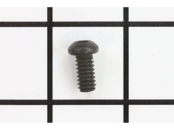 18990593-1-M-DeWALT-A02534-SCREW