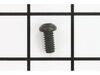 SCREW – Part Number: A02534